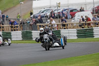 Vintage-motorcycle-club;eventdigitalimages;mallory-park;mallory-park-trackday-photographs;no-limits-trackdays;peter-wileman-photography;trackday-digital-images;trackday-photos;vmcc-festival-1000-bikes-photographs